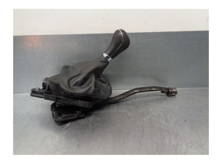 Recambio de palanca cambio para mercedes-benz clase clk (w209) coupe 2.2 cdi cat referencia OEM IAM A2032672388 