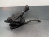 Recambio de palanca cambio para mercedes-benz clase clk (w209) coupe 2.2 cdi cat referencia OEM IAM A2032672388 