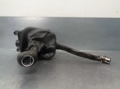 Recambio de palanca cambio para mercedes-benz clase clk (w209) coupe 2.2 cdi cat referencia OEM IAM A2032672388 