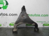 Recambio de brazo suspension inferior delantero derecho para mercedes-benz sprinter 02.00 caja abierta 416 cdi (904.612-613) re