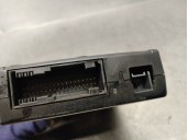 Recambio de modulo electronico para ford fiesta (cb1) 1.6 tdci cat referencia OEM IAM 8M5T19C112  