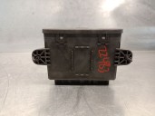 Recambio de modulo electronico para ford kuga iii (dfk) 1.5 ecoboost referencia OEM IAM JX7T14B673BB  