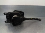 Recambio de palanca cambio para mercedes-benz clase clk (w209) coupe 2.2 cdi cat referencia OEM IAM A2032672388 