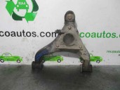 Recambio de brazo suspension inferior delantero derecho para mercedes-benz sprinter 02.00 caja abierta 416 cdi (904.612-613) re