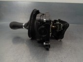 Recambio de palanca cambio para mercedes-benz clase clk (w209) coupe 2.2 cdi cat referencia OEM IAM A2032672388 