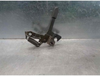 Recambio de cerradura asientos traseros para fiat cinquecento (170) 0.9 cat referencia OEM IAM 181844880  