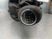 Recambio de palanca cambio para mercedes-benz clase clk (w209) coupe 2.2 cdi cat referencia OEM IAM A2032672388 