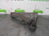Recambio de brazo suspension inferior delantero derecho para mercedes-benz sprinter 02.00 caja abierta 416 cdi (904.612-613) re