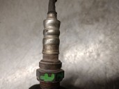 Recambio de sonda lambda para toyota auris (_e15_) 1.33 dual-vvti (nre150_) referencia OEM IAM 8946512A50 8946512A50 