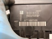 Recambio de modulo electronico para ford kuga iii (dfk) 1.5 ecoboost referencia OEM IAM JX7T14B673BB  