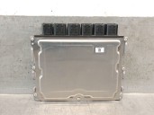 Recambio de centralita motor uce para mini mini countryman (f60) cooper referencia OEM IAM 9844144  0261S100DV BOSCH