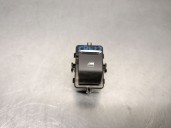 Replacement rear right window regulator switch for Ford Kuga III (DFK) 1.5 EcoBoost OEM IAM reference LB5T14529AAW 