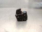Replacement rear right window regulator switch for Ford Kuga III (DFK) 1.5 EcoBoost OEM IAM reference LB5T14529AAW 