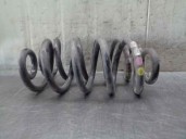 Recambio de muelle amortiguacion para audi a6 berlina (4f2) 2.4 v6 24v cat (bdw) referencia OEM IAM 