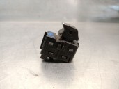 Replacement rear right window regulator switch for Ford Kuga III (DFK) 1.5 EcoBoost OEM IAM reference LB5T14529AAW 