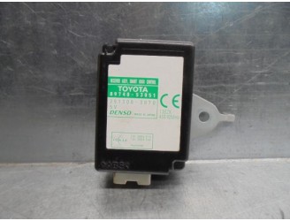 Recambio de modulo electronico para lexus is 200 (ds2/is2) 220d referencia OEM IAM 8974053051 2513003870 DENSO