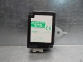 Recambio de modulo electronico para lexus is 200 (ds2/is2) 220d referencia OEM IAM 8974053051 2513003870 DENSO