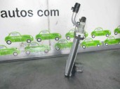 Recambio de radiador calefaccion / aire acondicionado para ssangyong rodius 2.0 td cat referencia OEM IAM 