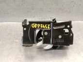 Recambio de cerradura capot para mini mini countryman (f60) cooper referencia OEM IAM 7300570 243324