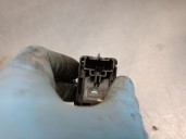Replacement rear right window regulator switch for Ford Kuga III (DFK) 1.5 EcoBoost OEM IAM reference LB5T14529AAW 