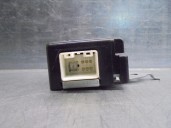 Recambio de modulo electronico para lexus is 200 (ds2/is2) 220d referencia OEM IAM 8974053051 2513003870 DENSO