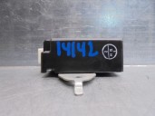 Recambio de modulo electronico para lexus is 200 (ds2/is2) 220d referencia OEM IAM 8974053051 2513003870 DENSO