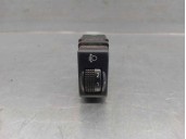 Recambio de mando luces para nissan navara pick-up (d40m) 2.5 dci diesel cat referencia OEM IAM 25190EB300 