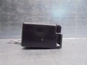 Recambio de modulo electronico para lexus is 200 (ds2/is2) 220d referencia OEM IAM 8974053051 2513003870 DENSO