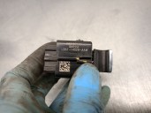 Replacement rear right window regulator switch for Ford Kuga III (DFK) 1.5 EcoBoost OEM IAM reference LB5T14529AAW 