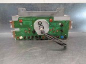 Recambio de cuadro instrumentos para fiat cinquecento (170) 0.9 cat referencia OEM IAM 7791384 