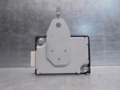 Recambio de modulo electronico para lexus is 200 (ds2/is2) 220d referencia OEM IAM 8974053051 2513003870 DENSO