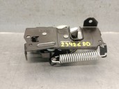 Recambio de cerradura capot para mini mini countryman (f60) cooper referencia OEM IAM 7300570  243324