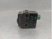 Recambio de mando luces para nissan navara pick-up (d40m) 2.5 dci diesel cat referencia OEM IAM 25190EB300 