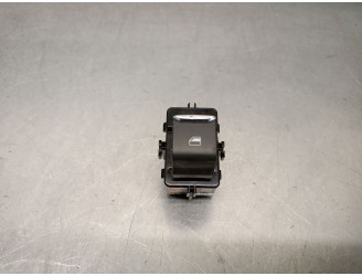 Recambio de mando elevalunas trasero izquierdo para ford kuga iii (dfk) 1.5 ecoboost referencia OEM IAM LB5T14529AAW 