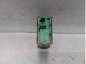 Recambio de mando luces para nissan navara pick-up (d40m) 2.5 dci diesel cat referencia OEM IAM 25190EB300 