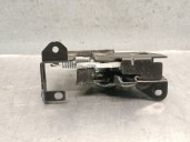 Recambio de cerradura capot para mini mini countryman (f60) cooper referencia OEM IAM 7300570  243324