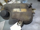Recambio de deposito expansion para fiat cinquecento (170) 0.9 cat referencia OEM IAM 7699199  