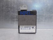 Recambio de modulo electronico para lexus is 200 (ds2/is2) 220d referencia OEM IAM 8978453011 656909000 