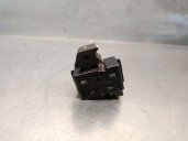 Recambio de mando elevalunas trasero izquierdo para ford kuga iii (dfk) 1.5 ecoboost referencia OEM IAM LB5T14529AAW 