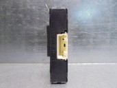 Recambio de modulo electronico para lexus is 200 (ds2/is2) 220d referencia OEM IAM 8978453011 656909000 
