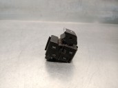 Recambio de mando elevalunas trasero izquierdo para ford kuga iii (dfk) 1.5 ecoboost referencia OEM IAM LB5T14529AAW 