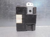 Recambio de modulo electronico para lexus is 200 (ds2/is2) 220d referencia OEM IAM 8978453011 656909000 