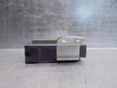Recambio de modulo electronico para lexus is 200 (ds2/is2) 220d referencia OEM IAM 8978453011 656909000 