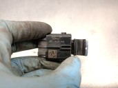 Recambio de mando elevalunas trasero izquierdo para ford kuga iii (dfk) 1.5 ecoboost referencia OEM IAM LB5T14529AAW 