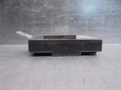 Recambio de modulo electronico para lexus is 200 (ds2/is2) 220d referencia OEM IAM 8978453011 656909000 