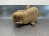 Recambio de deposito expansion para fiat cinquecento (170) 0.9 cat referencia OEM IAM 7699199  