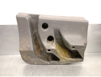 Recambio de moldura para chevrolet camaro 3.8 referencia OEM IAM 10239988  