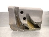 Replacement trim/molding for Chevrolet Camaro 3.8 OEM IAM reference 10239988 