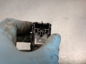 Recambio de mando elevalunas trasero izquierdo para ford kuga iii (dfk) 1.5 ecoboost referencia OEM IAM LB5T14529AAW 