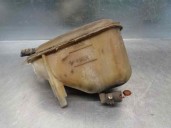 Recambio de deposito expansion para fiat cinquecento (170) 0.9 cat referencia OEM IAM 7699199  